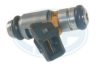 ERA 780013 Injector Nozzle